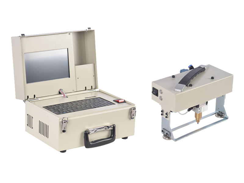 氣動打標(biāo)機(jī) CM25125